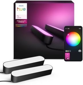 Philips Hu