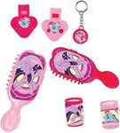 (PKT) Child My Little Pony Value Favour Pack