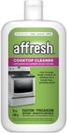 Affresh Cooktop Cleaner, 10 oz., Safe for Glass & Ceramic Cooktops