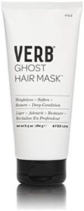 Verb Ghost