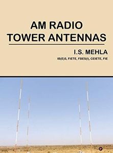 AM Radio T