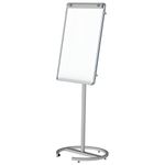 Flip Chart Stands