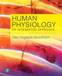 Human Physiology: An Integrated App