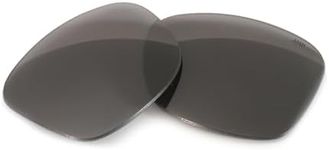 Fuse Lenses Amp Color Enhancing Replacement Lenses For Oakley Holbrook