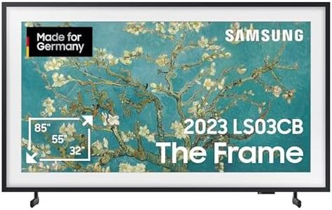 Samsung QL