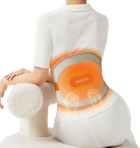 Cordless H
