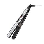Hair Straightener and Curler Profes