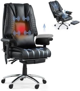 Suvivityse