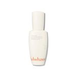 Sulwhasoo First Care Activating Serum - Skin Barrier Strengthening Anti-Aging Face Serum, Visibly Plumps & Hydrates, Reduces Visible Fine Line & Wrinkles, Vitamin C, Korean Skincare - 2.02 fl. oz.