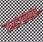 Fastway