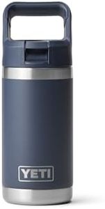 YETI Rambl