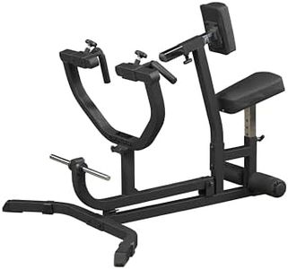Body-Solid