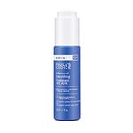 Paula's Choice RESIST Smoothing Treatment 10% AHA Serum, Lactic, Glycolic & Malic Acids, Anti-Aging Exfoliant for Dry Skin - 30 ml