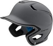 Easton | Z5 2.0 Batting Helmet | Ba