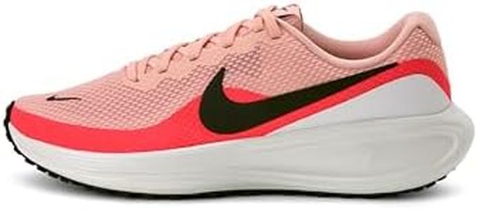 Nike Women