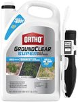 Ortho GroundClear Super Weed & Gras