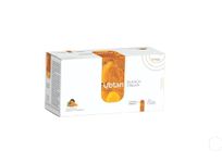 DERMA KLAY Professional Ubtan Bleach Cream 53g for Women and Men, Glowing Radiant Fairness, Intensive Formula | 53 Grams
