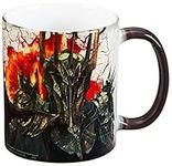 Morphing Mugs Lord of the Rings (On