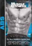 Muscle & Fitness Training System: ABS