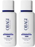 Obagi Nu-Derm Foaming Gel – Gel-Bas