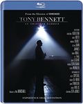 American Classic [Blu-ray]