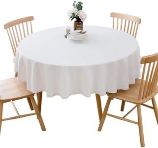 BHOMTY Cot