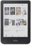 Kobo Clara Colour | eReader | 6” Gl