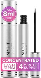 NYK1 CONCE