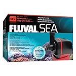 Fluval Sea SP4 Sump Pump for Freshw