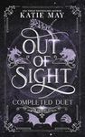 Out of Sight: Completed Duet