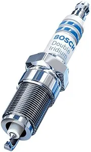 BOSCH 9614