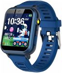 AIWIEP Smart Watch for Kids with 24