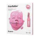 Dr. Jart+ Cryo Rubber With Firming Collagen Dr. Jart Trio Rubber with Firming Collagen [Parallel Import]