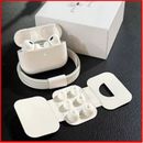 For Apple Pro 2nd Generation Wireless Earbuds Earphones Headsets AU + Cable