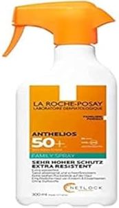 La Roche-P