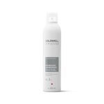 Goldwell StyleSign Working Hairspray, 300ml