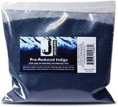 Jacquard Products Pre Fabric Dye, 8