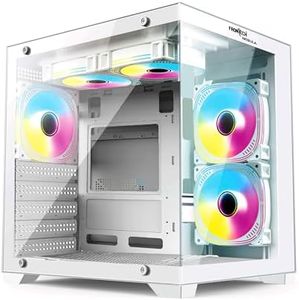 FRONTECH P