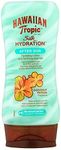 Hawaiian Tropic Silk Hydration Air 