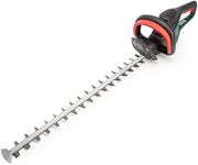 Bosch Hedge trimmer AdvancedHedgeCu