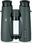 Swarovski EL 10x42 Binocular with F