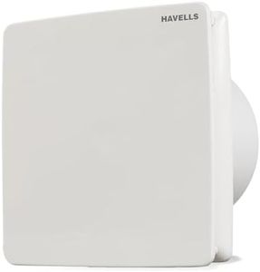 Havells 15