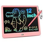 KOKODI 12 Inch LCD Writing Tablet w