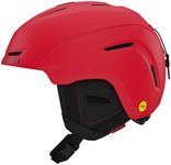 Giro Youth Neo Jr. MIPS Snow Helmet