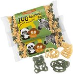 Pastabilities Fun Shapes 2 Packs