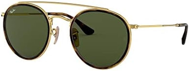Ray-Ban Rb