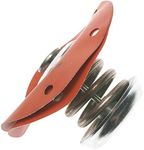 ACDelco 214-2156 Professional Fuel Injection Pressure Regulator