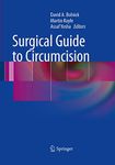 Surgical Guides