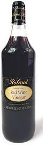 Roland Red