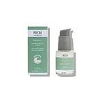 REN Clean Skincare Evercalm™ Rednes